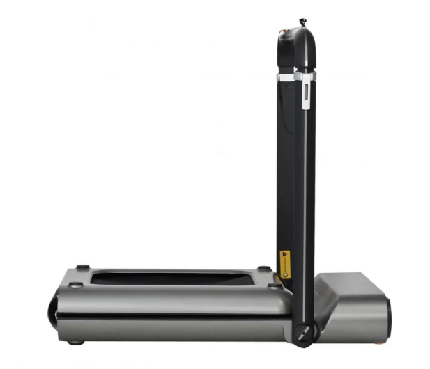 Kingsmith WalkingPad R1 Pro - 1030412 - zdjęcie 8